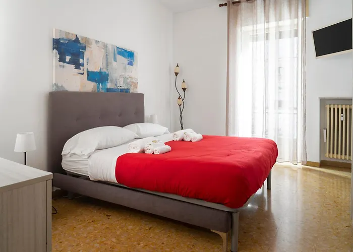 Casascaligeri Verona