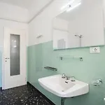 Casa Scaligeri