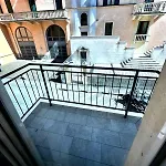 Appartamento Casa Scaligeri Verona
