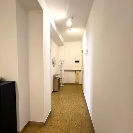 Apartment Casascaligeri Verona