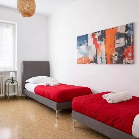 Appartamento Casa Scaligeri *