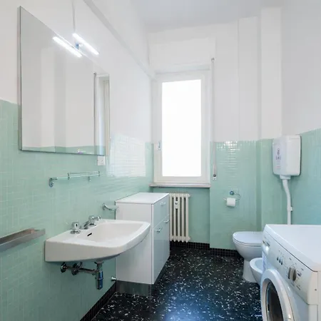 Апартаменты Casascaligeri