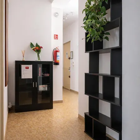 Casascaligeri