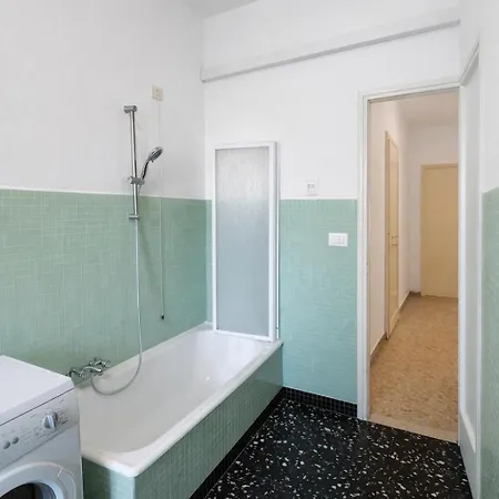 Lejlighed Casa Scaligeri *