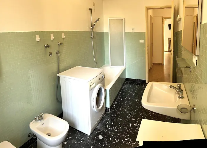 Casascaligeri * Βερόνα