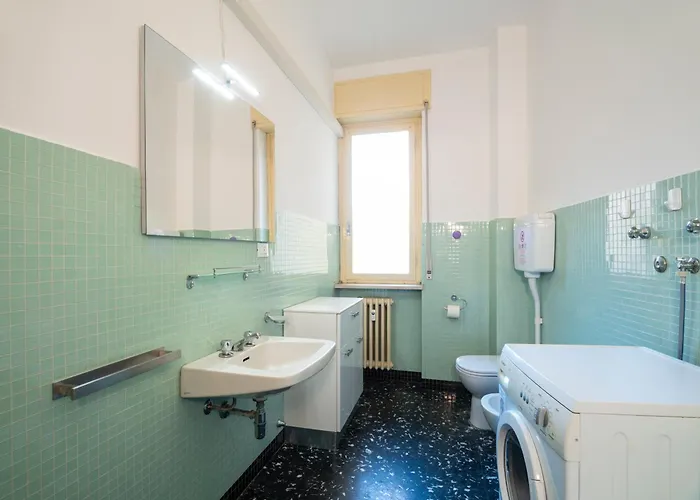 Casascaligeri Βερόνα