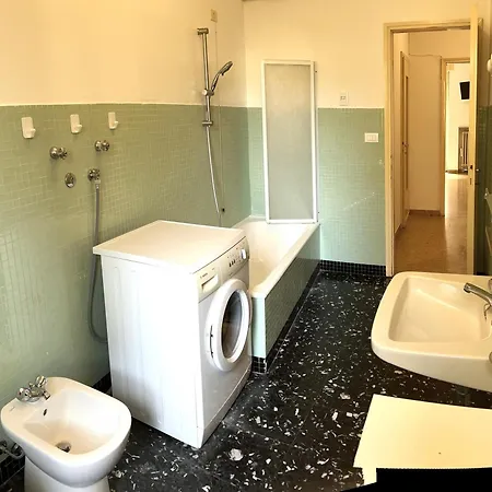 Casa Scaligeri * Verona