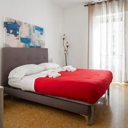 Casa Scaligeri Verona