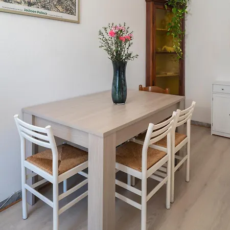 Casa Scaligeri Appartamento Verona