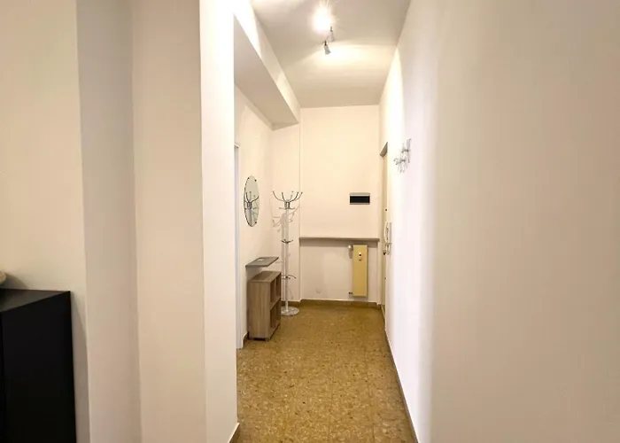 شقة Casascaligeri فيرونا