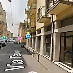 Casascaligeri Appartement *