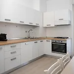 Casascaligeri Appartement Vérone