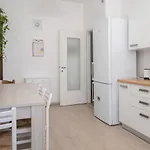 Casascaligeri Appartement Vérone