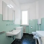 Appartement Casascaligeri