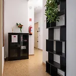 Casascaligeri