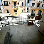 Casascaligeri * Vérone