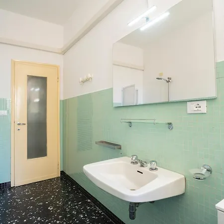 Casascaligeri Apartment Verona