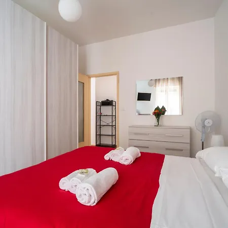 Casascaligeri Verona