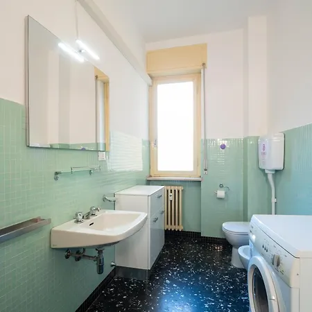 Casascaligeri Verona