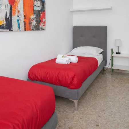 Casascaligeri *